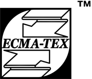 Торговая марка ECMA-TEX